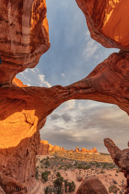 2018 Moab-_97A5054.jpg