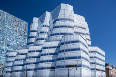 2012 NYC April-_I2C0683.jpg