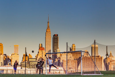 2012 NYC April-_30F2157.jpg