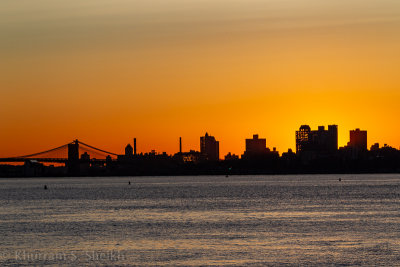 2012 NYC April-_30F2249.jpg