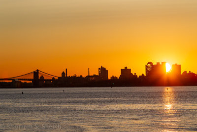 2012 NYC April-_30F2259.jpg