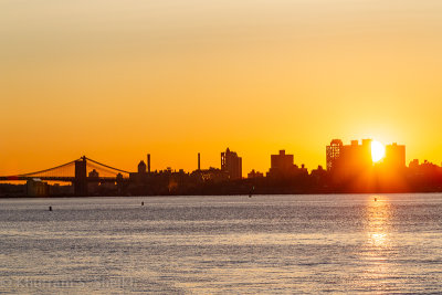 2012 NYC April-_30F2260.jpg