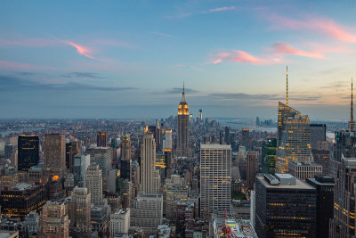 2012 NYC - July-_I2C5329.jpg