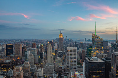 2012 NYC - July-_I2C5337.jpg