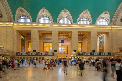 2012 NYC - July-_I2C6046.jpg