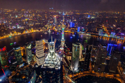 2012 Shanghai-_I2C8283.jpg