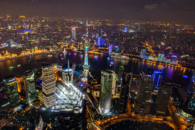 2012 Shanghai-_I2C8284.jpg
