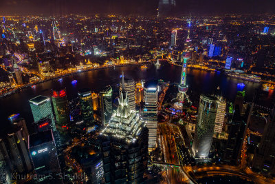 2012 Shanghai-_I2C8296.jpg