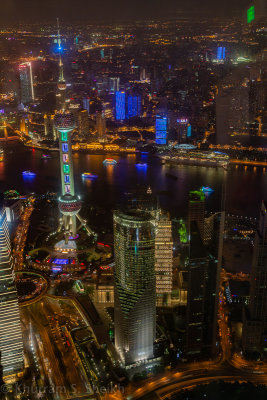 2012 Shanghai-_I2C8304.jpg