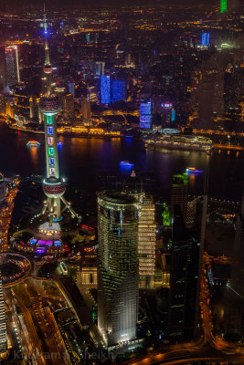 2012 Shanghai-_I2C8312.jpg
