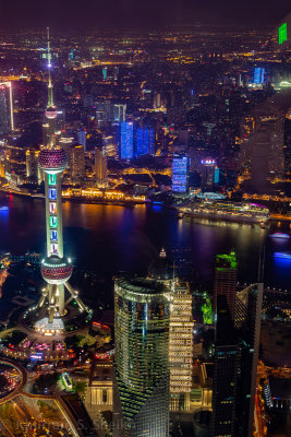 2012 Shanghai-_I2C8322.jpg