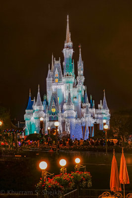 2012 Disney World-_I2C0013.jpg