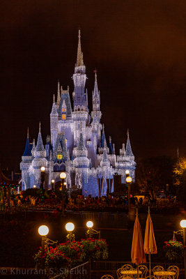 2012 Disney World-_I2C0020.jpg
