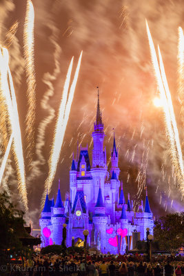 2012 Disney World-_I2C0236.jpg