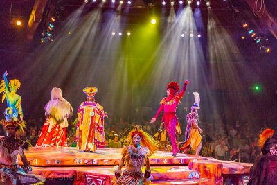 2012 Disney World-_I2C9705.jpg