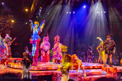2012 Disney World-_I2C9716.jpg