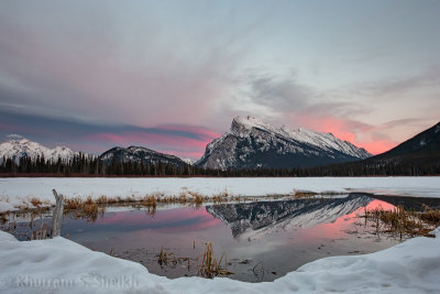 2013 Banff Feb-_32Q2997.jpg