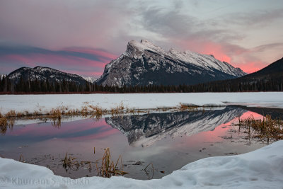 2013 Banff Feb-_32Q2998.jpg
