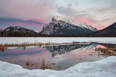 2013 Banff Feb-_32Q3000.jpg