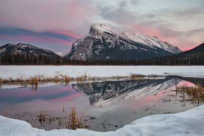 2013 Banff Feb-_32Q3001.jpg