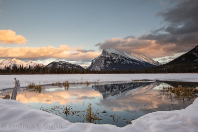 2013 Banff Feb-_I2C2242.jpg