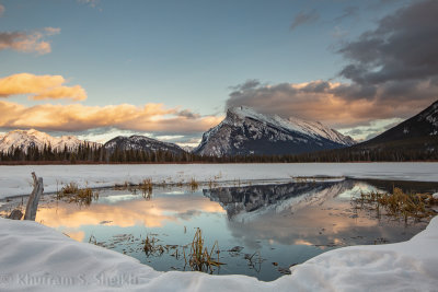 2013 Banff Feb-_I2C2245.jpg