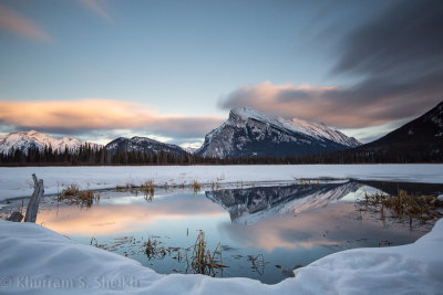 2013 Banff Feb-_I2C2248.jpg