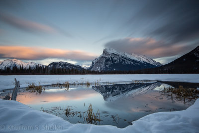 2013 Banff Feb-_I2C2249.jpg