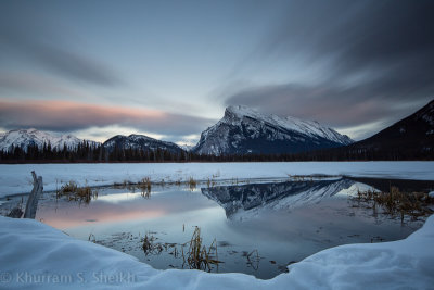2013 Banff Feb-_I2C2250.jpg
