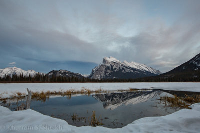 2013 Banff Feb-_I2C2430.jpg