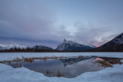 2013 Banff Feb-_I2C2440.jpg