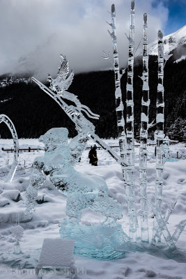 2013 Banff Jan-_32Q2609.jpg