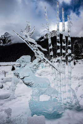 2013 Banff Jan-_32Q2617.jpg