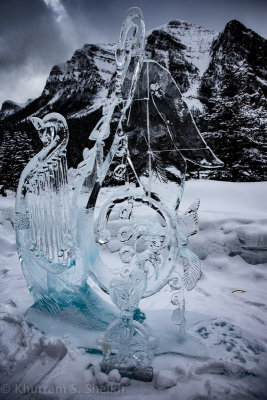 2013 Banff Jan-_32Q2632.jpg