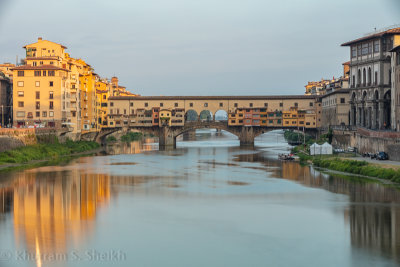 g10/02/782702/3/167882567.e4Tm7Bfw.jpg