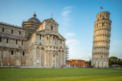 2018 Pisa-_97A7069.jpg