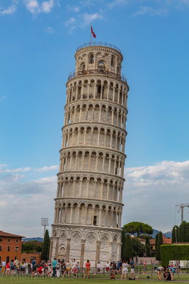 2018 Pisa-_G1A6811.jpg