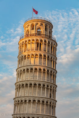 2018 Pisa-_G1A6847.jpg