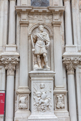 2018 Venice-_G1A5378.jpg