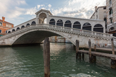 2018 Venice-_97A5539.jpg