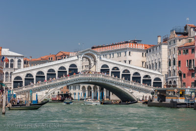 2018 Venice-_G1A5032.jpg