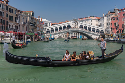 2018 Venice-_G1A5033.jpg