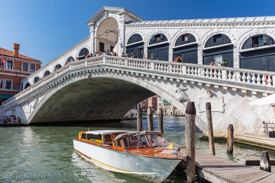 2018 Venice-_G1A5120.jpg