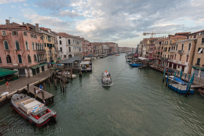 2018 Venice-_97A5302.jpg
