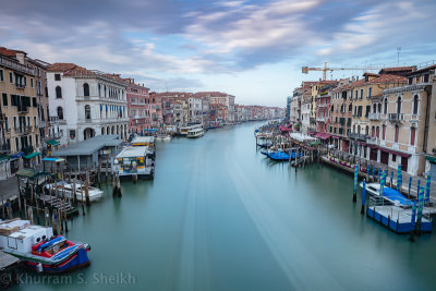 2018 Venice-_97A5344.jpg