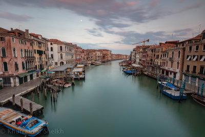 2018 Venice-_97A5425.jpg