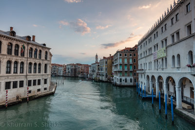 2018 Venice-_97A5437.jpg