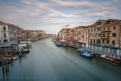 2018 Venice-_97A5515.jpg