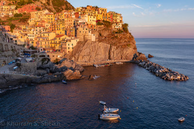 2018 Manarola-_97A7692.jpg