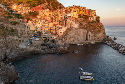 2018 Manarola-_97A7701.jpg